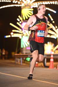 BIB: 44331
                            <button type="button" onclick="openModal(23198418)" class="btn btn-primary btn-sm float-right btn-popup" data-toggle="modal" data-target=".modal-high-quality">
                        <i class="fas fa-shopping-cart"></i> Add to Cart
                    </button>
                                            <button type="button" onclick="isThisMe(23198418, true)" class="btn btn-success btn-sm float-right btn-popup btn-isme hidden" data-toggle="tooltip" data-placement="bottom" title="นี่คือรูปของคุณใช่ไหม คลิกที่นี่เพื่อเอาเข้าอัลบั้ม">
                        <i class="fas fa-plus"></i> Add to album
                    </button>
                    <button type="button" onclick="isThisMe(23198418, false)" class="btn btn-warning btn-sm float-right btn-popup btn-isnotme hidden">
                        <i class="fas fa-ban"></i> Remove from album
                    </button>